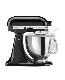 Batidora 10 Velocidades KitchenAid 